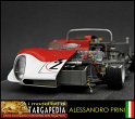 28 Alfa Romeo 33.3 - Model Factory Hiro 1.24 (21)